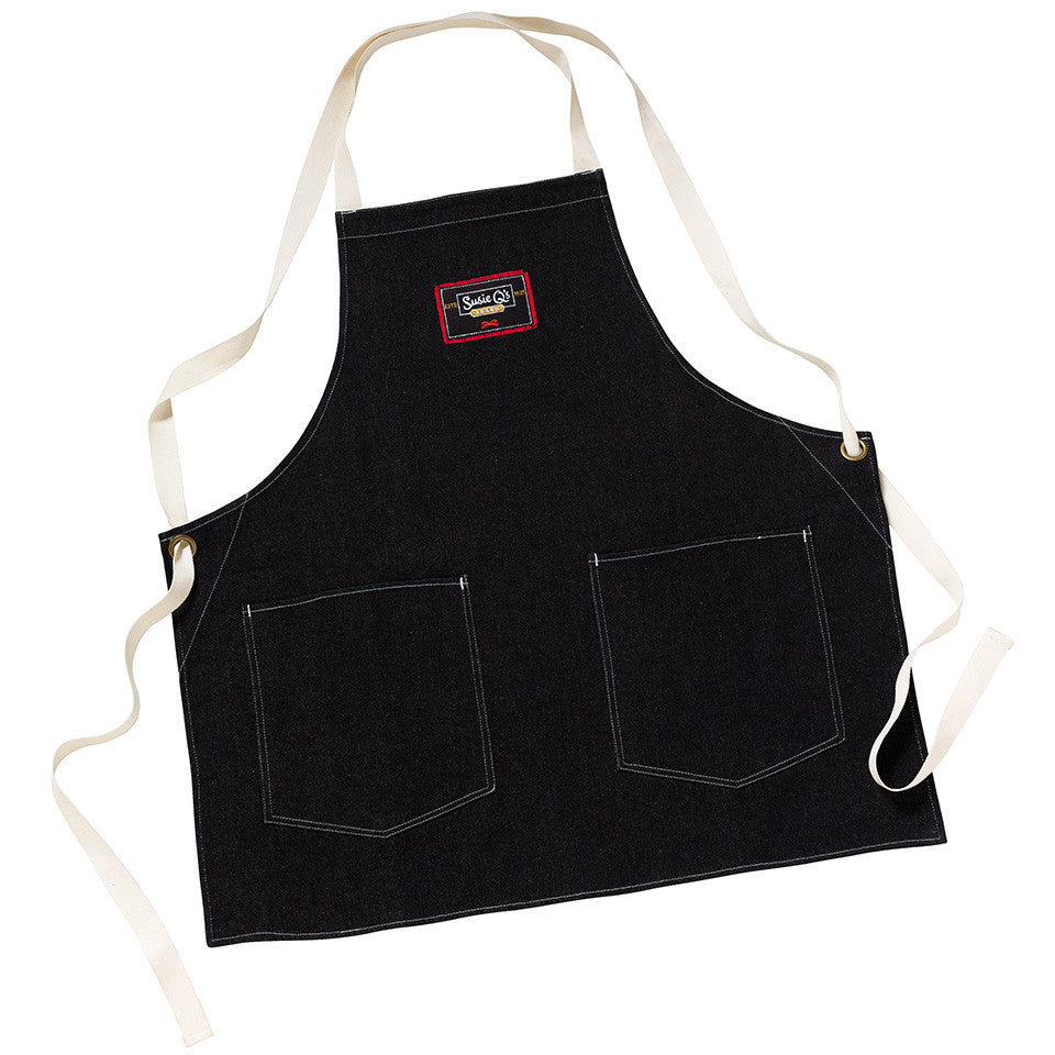 http://susieqbrand.com/cdn/shop/files/santa-maria-bbq-apron.jpg?v=1703032121