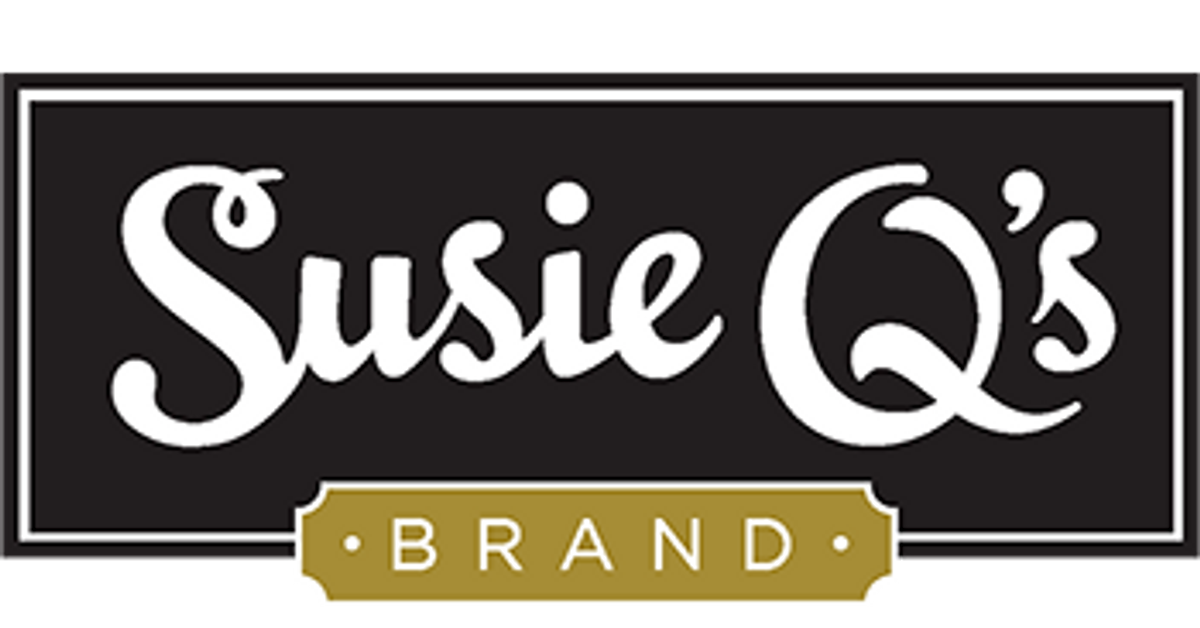 susieqbrand.com