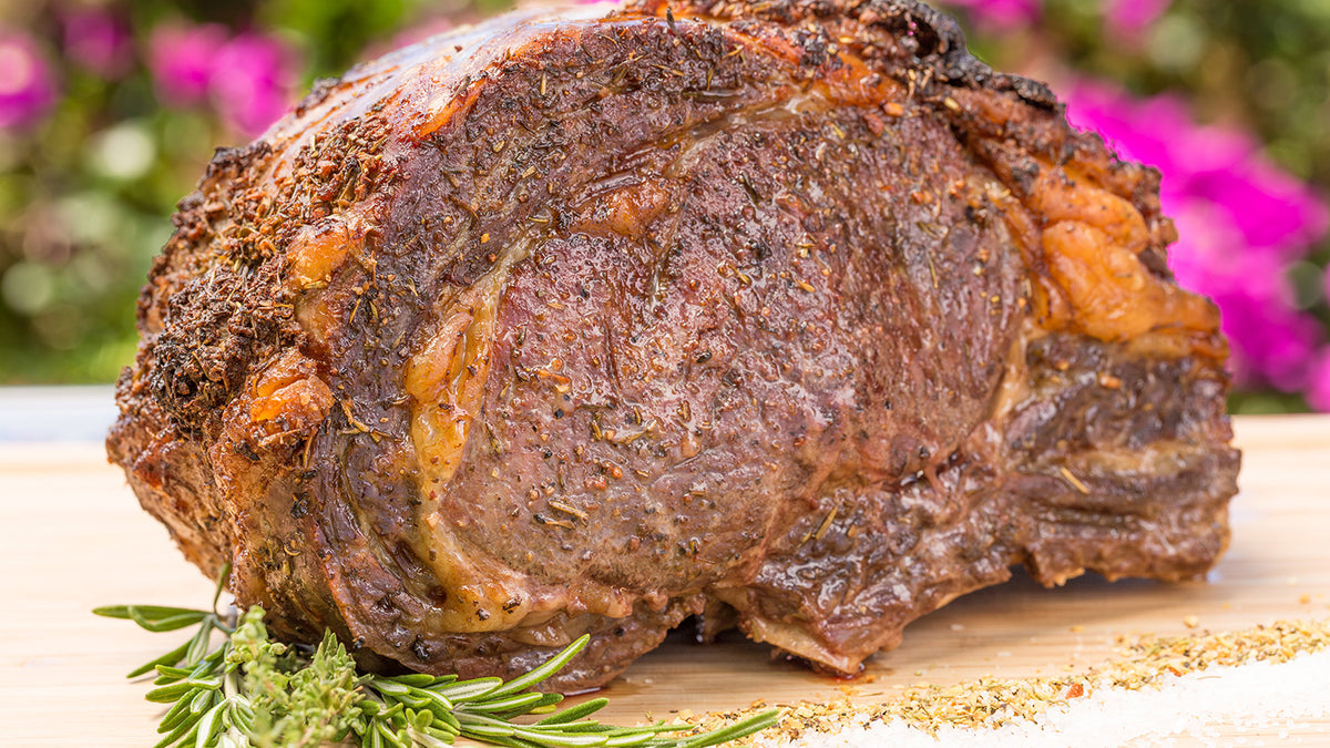 Susie Q's Santa Maria Style Recipes – Page 7 – Susie Q's Brand