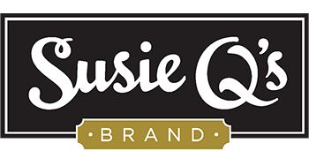 Susie Q's Brand